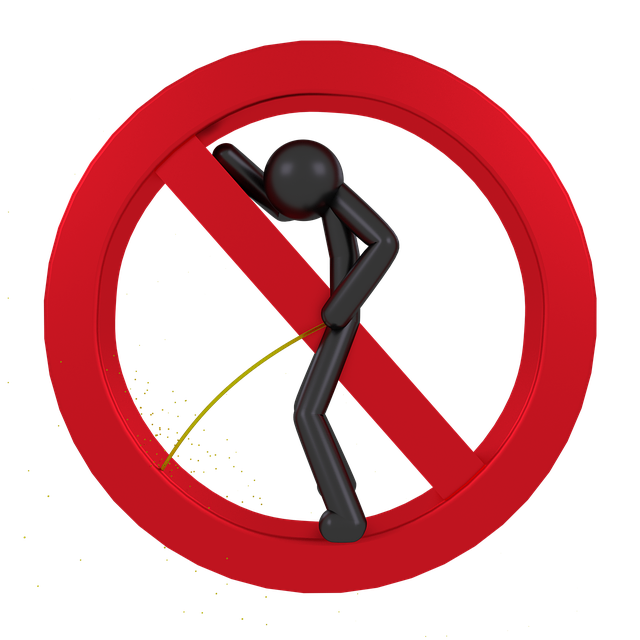 zákaz močení.png