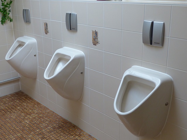 wc muži.jpg